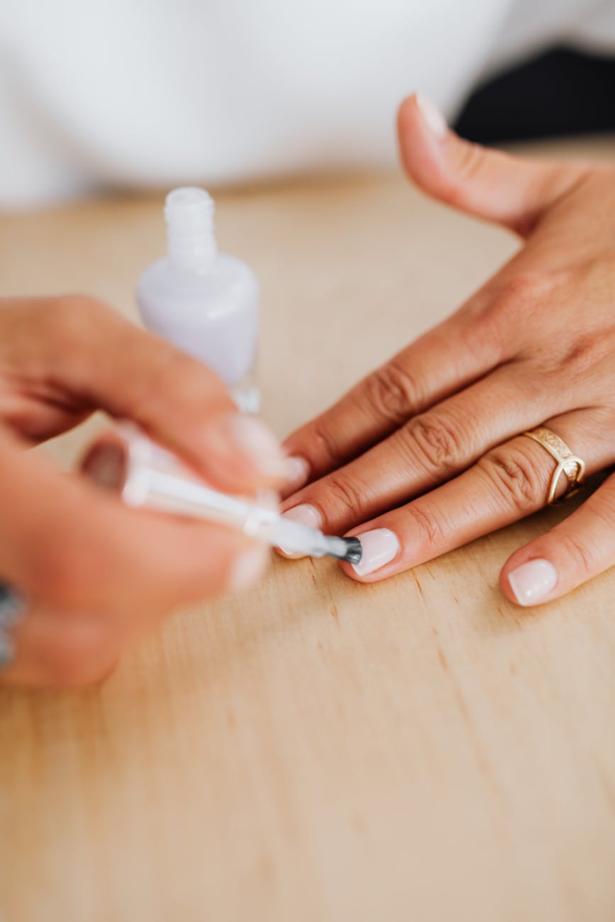 Gel Polish